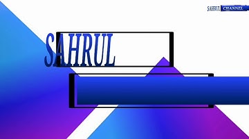 Lottery medium Crisis action dapat fragment evil M82A1