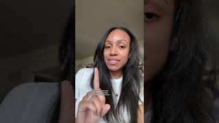 Celebrity Pelvic floor training from my perspective as a pelvic floor therapist ☺️ Net Worth