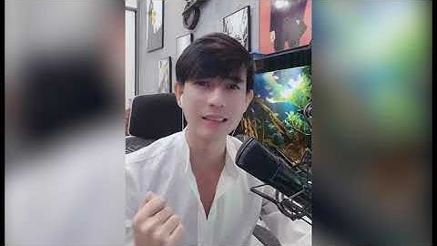 KHI CHA MẸ CÒN Ở NHÂN GIAN  - ĐƯỜNG HOÀNG HÁT LIVE | lời PHONG HUY   [ Official ]