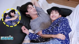 видео: 【Полные кадры постера】Съемка огонь💘Чи Чэнг не перестает трогать Да Бао😳Да Бао:Это постельная сцена?🤣 картинка: 【Полные кадры постера】Съемка огонь💘Чи Чэнг не перестает трогать Да Бао😳Да Бао:Это постельная сцена?🤣