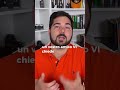 RAGIONARE IN SATOSHI E NON IN BITCOIN #shorts