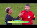 REVIVE lo MEJOR de la FECHA 21 en la PREVIA de UNA NUEVA FECHA DEL #Brasileirao