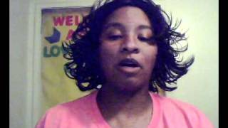 MOV000041.avi