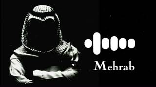Mehrab new remix
