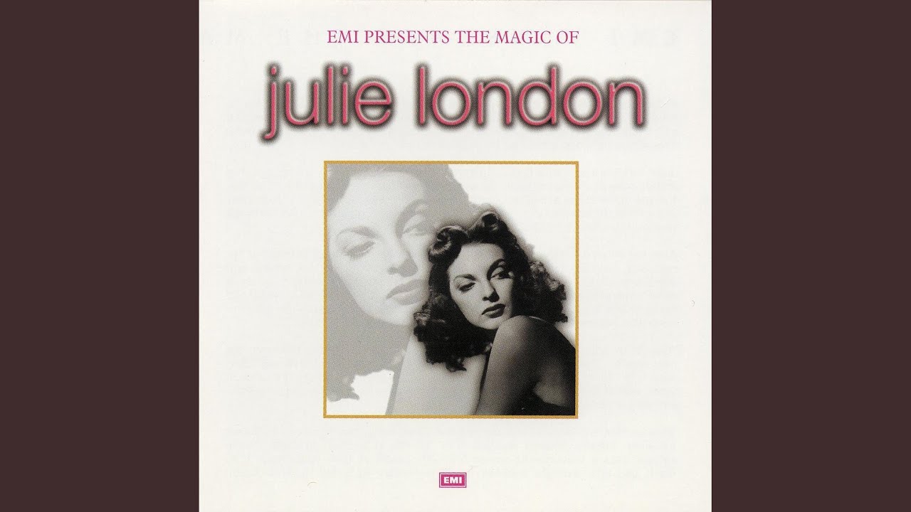 在 YouTube 上观看 I Left My Heart In San Francisco 在 YouTube 上观看 I Left My Heart In San Francisco