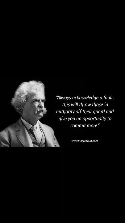 mark-twain-quotes-greatest-quotes-by-mark-twain-what-did-mark-twain