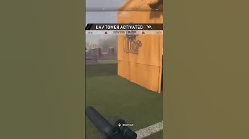 TheGrimWEEPAAxx.com Shop Now #resurgence #warzone2 #callofduty #mw2 #cod #doublekill #shorts #short