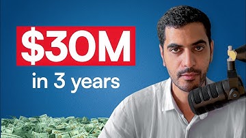 The New Way to Run Meta Ads in 2025