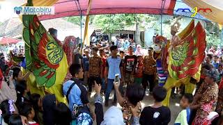 Onder Udar - Burok MJM Terbaru 2017