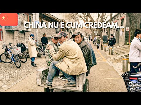 Video: Activități grozave pentru copiii care vizitează China