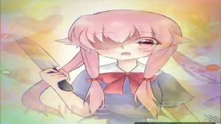 School girls simulator /you can feed the goat! How TOO🐏 screenshot 5