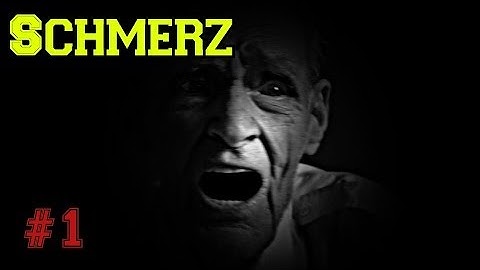 Custom Zombies - Schmerz: The Poor Teddy Bear is Being Electrocuted (Part 1)