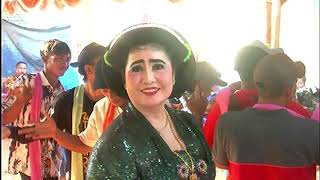 Tayub Terbaru Salome  Lamunan Vocnyikarniati Nyimursiati Karawitan Gandrung Ngesti Laras