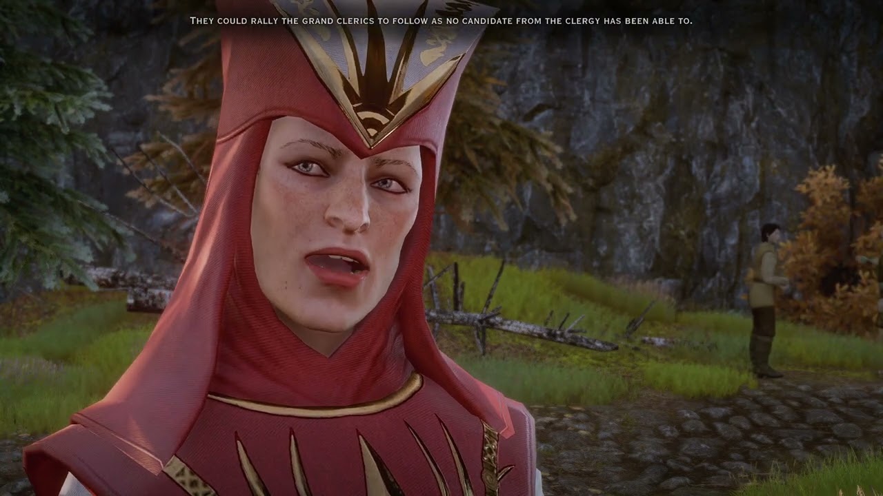 Dragon Age  Inquisition 2020 06 14 20 45 41