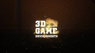 3D Basketball Slam Dunk -  Now On App Store / Play Store screenshot 5