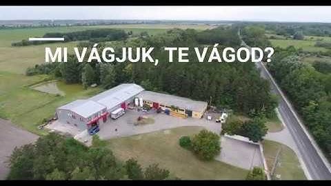 3D PRINTER - STRATASYS F170