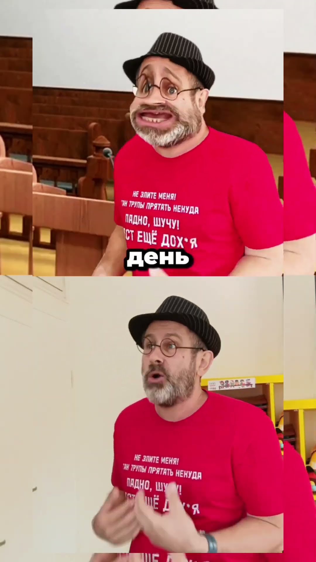 Qy9uQBUHzocyuDLjIMakLiSa