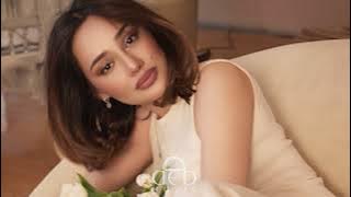 Hamidshax - Cry (Original Mix)