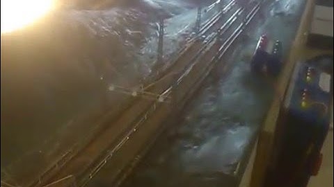 z scale module run part 4