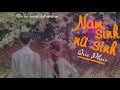 Nam sinh nữ sinh   Đức Phúc  OST EM GÁI MƯA  Lyric video Full HD