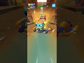 Talking Tom Hero Dash Ep 169 New Update Gameplay AndroidiOS Talking Tom Hero Dash Ep 169 New Update Gameplay AndroidiOS