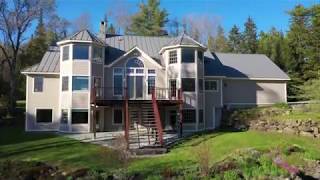 15 Casper Lane video tour