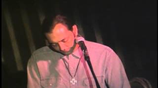 Watch Rich Mullins A Place To Stand video