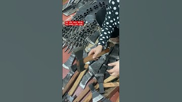 Búa đa chức năng 3 trong 1 tiện lợi , chất liệu thép nhíp 100%