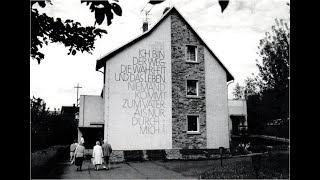 100Jahre LKGGC