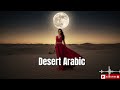 🕋 Desert Rain (Middle Eastern Trap Remix) | Ömer Bükülmezoğlu 🎵🔥