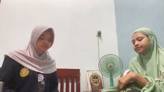 Strategi Pelaksanaan (SP) 3 Keperawatan Jiwa: Risiko Perilaku Kekerasan