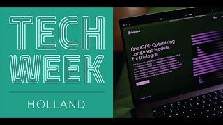 SURGE AI Talk: Unleashing the Power of ChatGPT and AI in Your Business