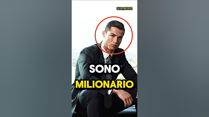 😨Ronaldo jr ha rotto una lamborghini! #calcio #football #sports #ronaldo #cr7