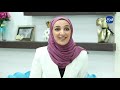 ضحى بشارات زهرة النجاح 6 ضحى بشارات زهرة النجاح 6