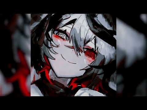 KXNVRA, CLOUDYMANE || MURDER