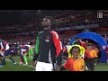 HIGHLIGHTS | Arsenal vs. PSG (Champion League 2024-25)