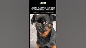 🙂.#callofdutymobile #codm #codmobile #fpsgames #cod #memes #codmmemes #funny #codmemes