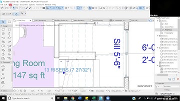 On-Screen View Options