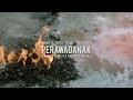 SANUKA - Perawadanak (පෙරවදනක්) Official Music Video