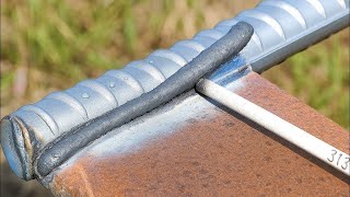 No Certification Required to Make Professional Level Welds