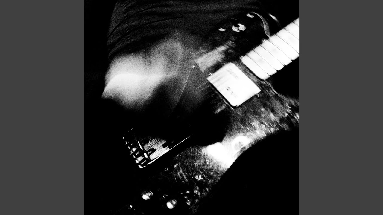 White Lights (Stemwinder Remix)