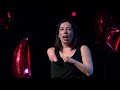 Re-imaging 'special' educational needs- Emily SENDs her love. | Elizabeth Wright | TEDxNorwichED