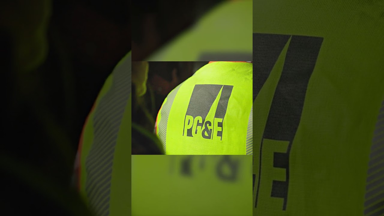 Helms Hydroelectric Plant