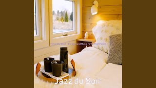 Debonair Moods for Focusing on Work