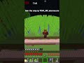 new smp IP port in video pe + java