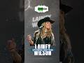 Lainey Wilson Tour 2025 ✨ - #laineywilson #laineywilson2025
