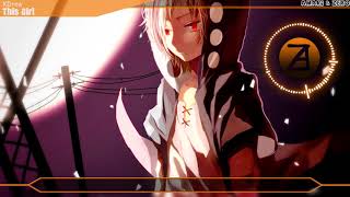 Nightcore This Girl Türkçe Altyazılı