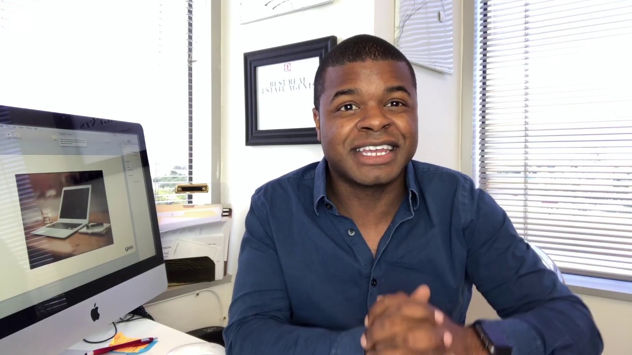 Заработок на аренде — пошаговый процесс