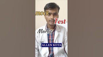400 to 650 mock test marks story  #neet2025 #neetmotivation #neetaspirant #neetmarks