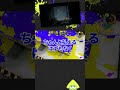 電気代を払ってなかった話
